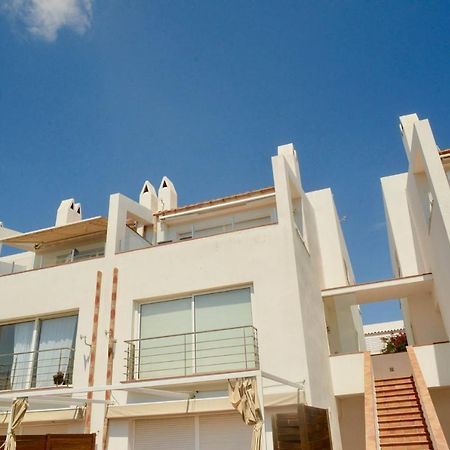 Beachfront Duplex With Terrace And Sea Views - Cadaqués Buitenkant foto